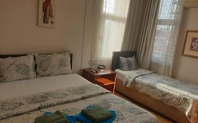 Hotel Acar